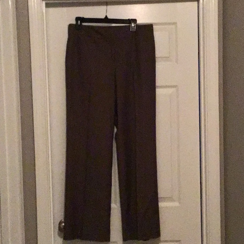 Ann Taylor Slacks